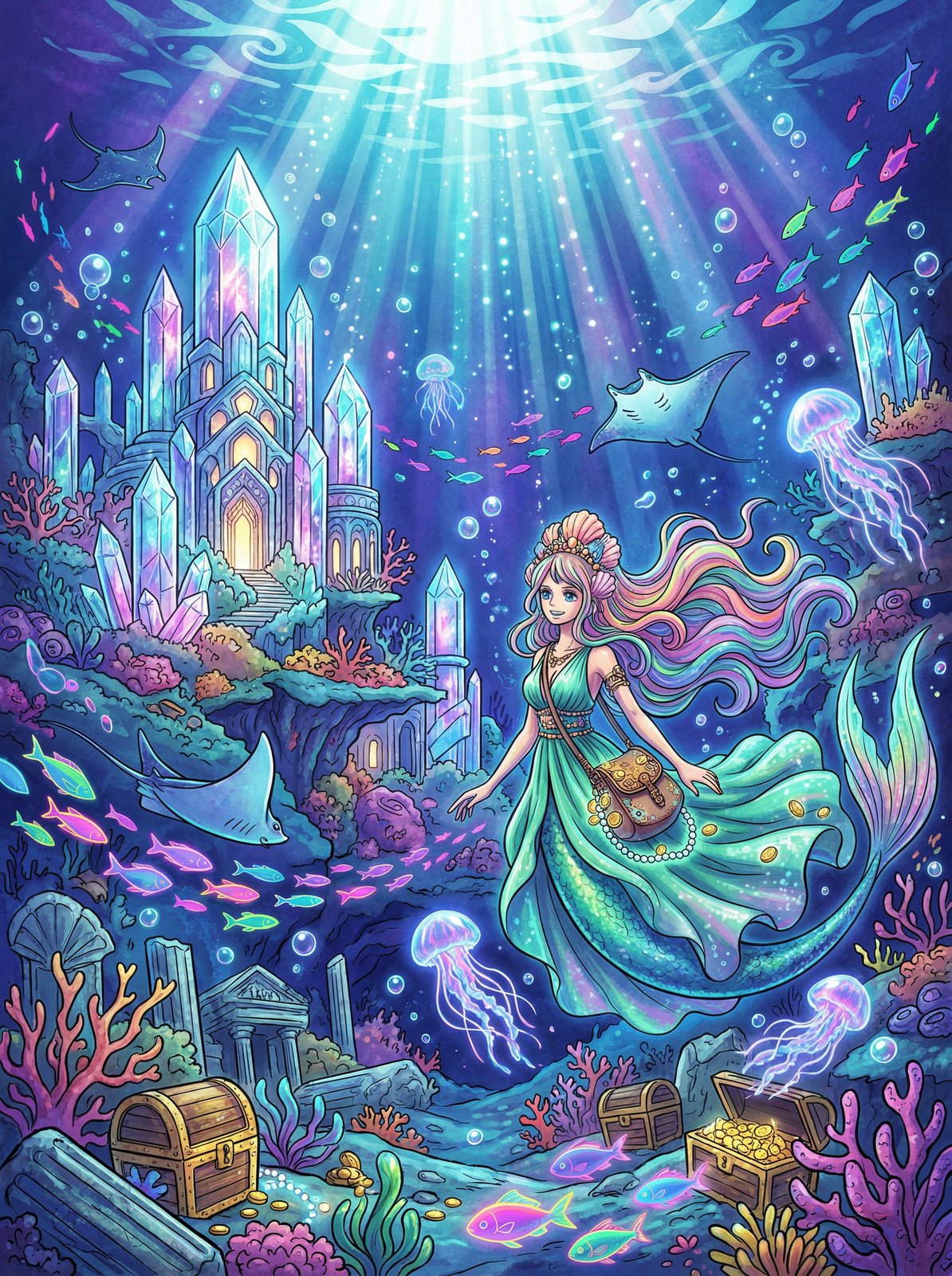 丝瓜视频次元动漫