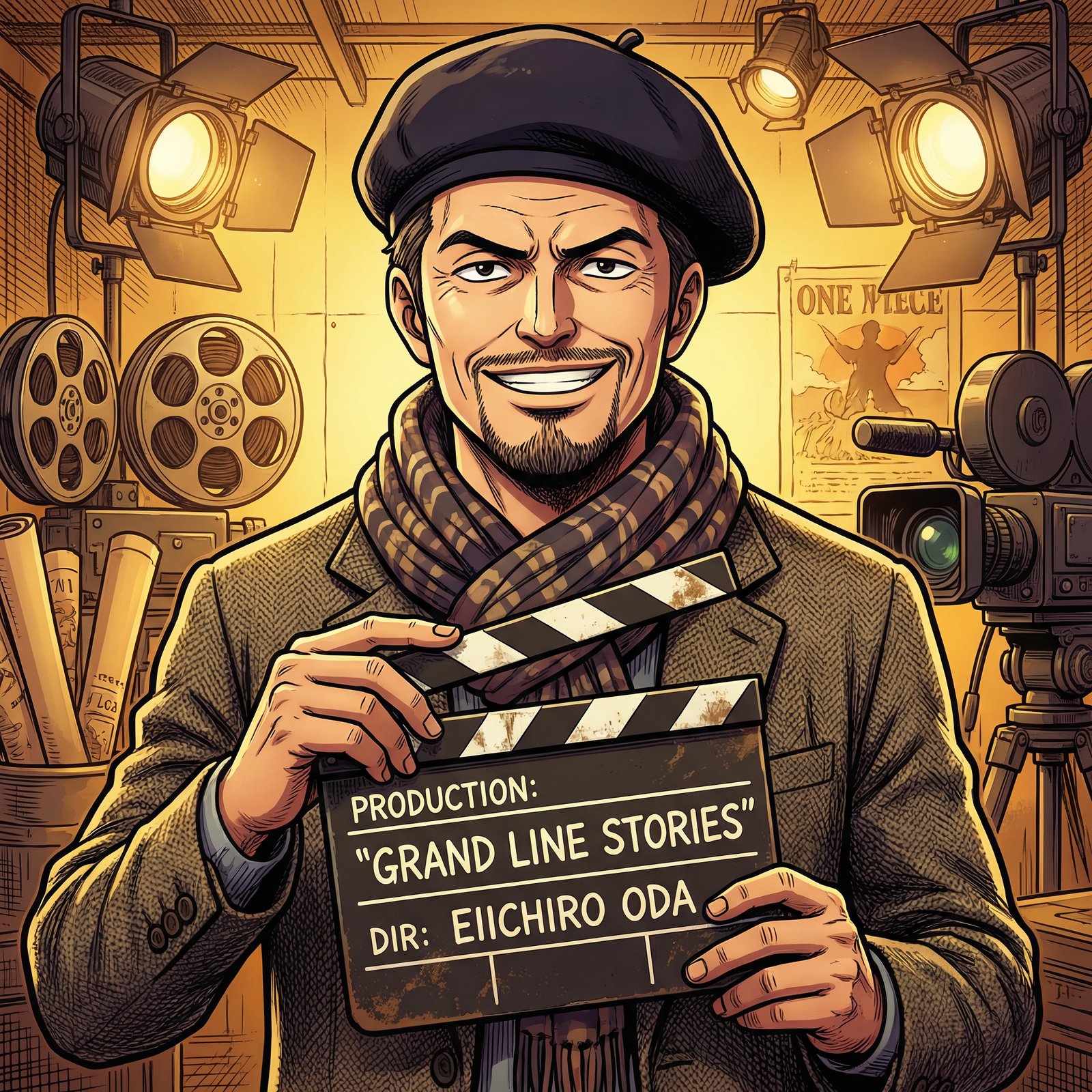 丝瓜视频导演陈远航