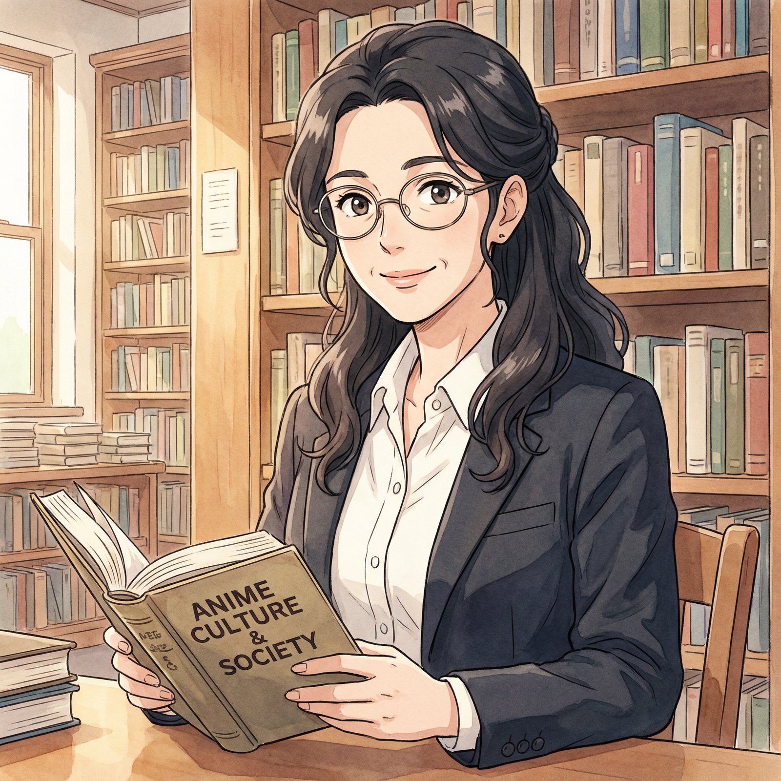 丝瓜视频顾问苏雅琴