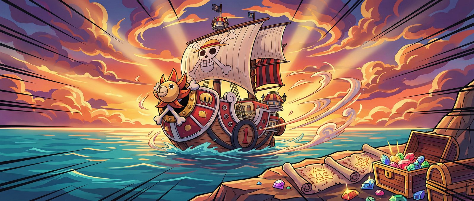 丝瓜视频动漫影视传媒平台