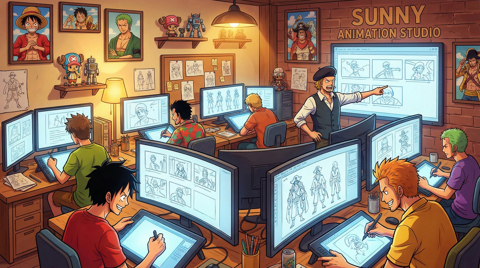 丝瓜视频动漫教程